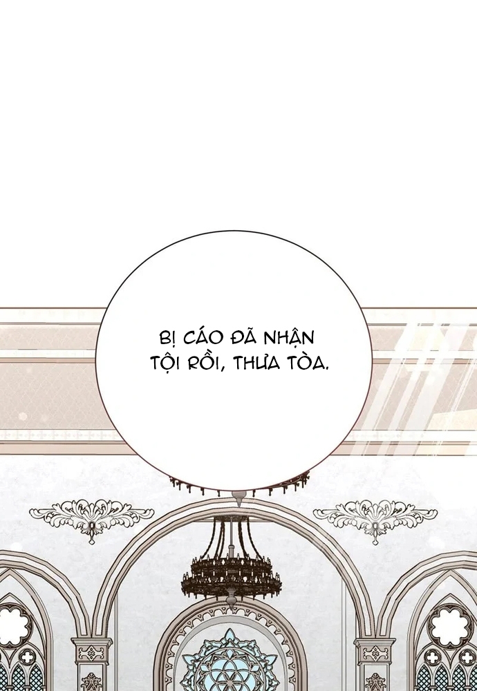 Cho Đến Khi Nữ Chính Thực Sự Xuất Hiện Chương 58 Ảnh 3