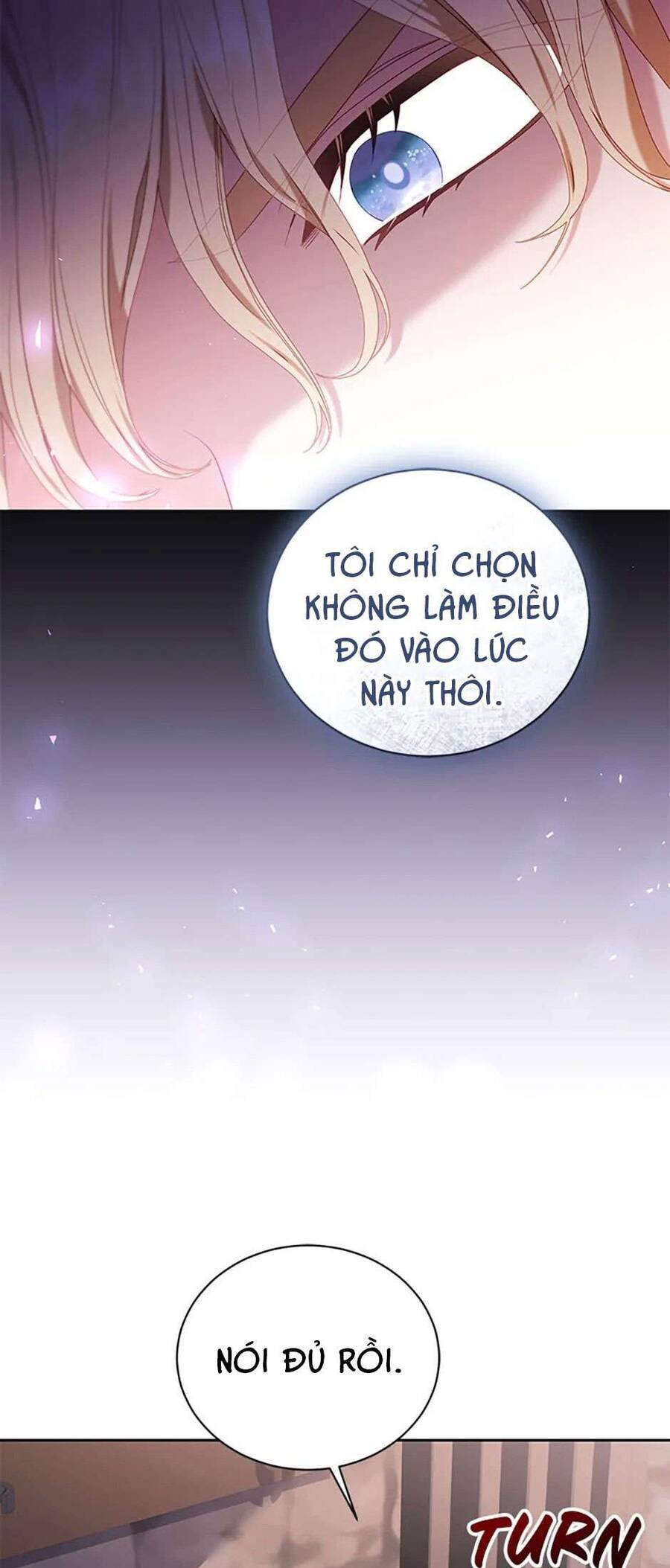 Hầu Nữ Trong Trò Chơi Harem Ngược Muốn Nghỉ Việc Chương 42 Ảnh 34