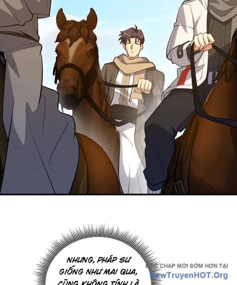 Đệ Nhất Danh Sách Chương 595 Ảnh 69