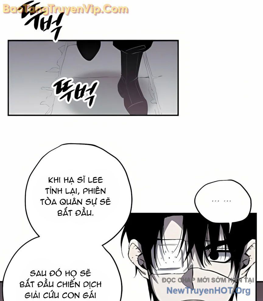 Cơn Lũ Zombie Chương 4 Ảnh 80