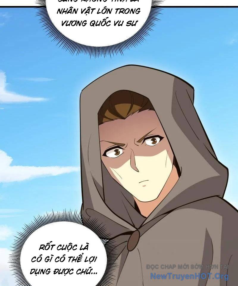Đệ Nhất Danh Sách Chương 595 Ảnh 70