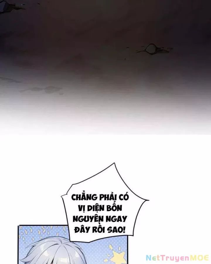 Khắp Thần Giới: Ta Hiến Tế Hàng Vạn Sinh Linh Trở Thành Thần Chương 96 Ảnh 17