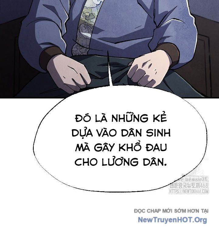 Ngoại Tôn Thiên Tài Của Nam Cung Thế Gia Chương 63 Ảnh 33