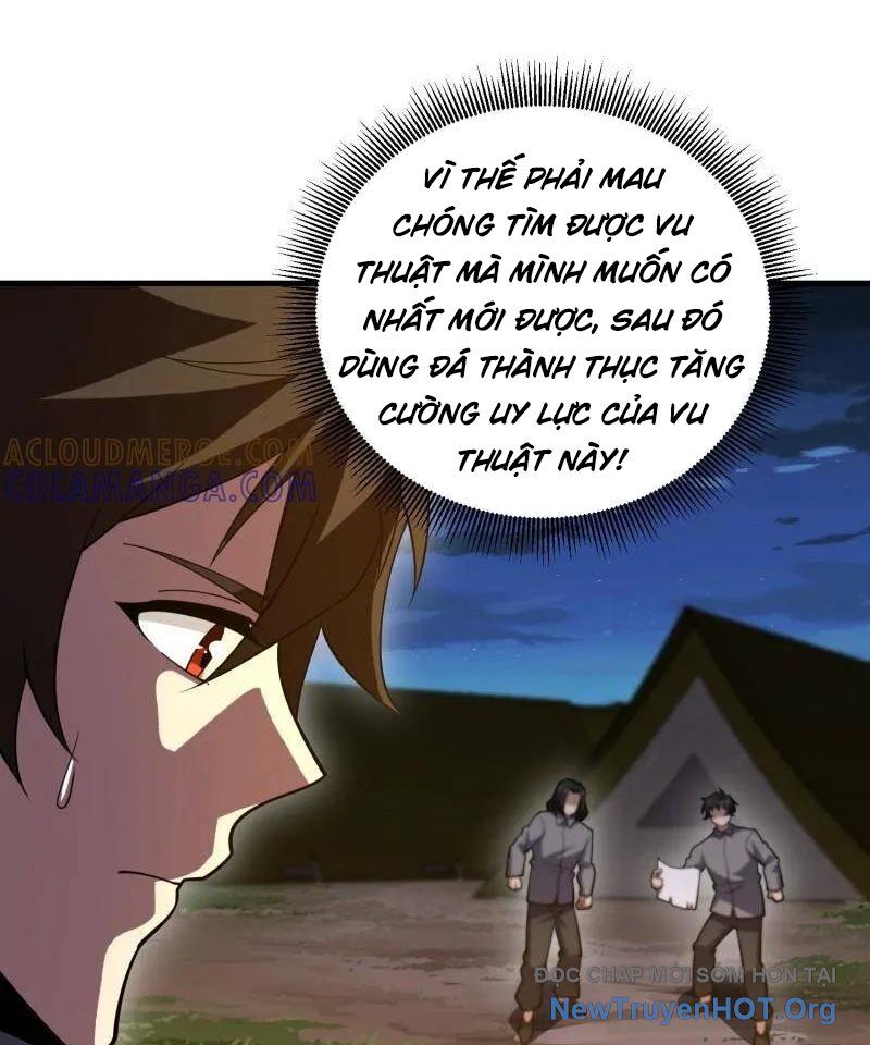 Đệ Nhất Danh Sách Chương 595 Ảnh 99