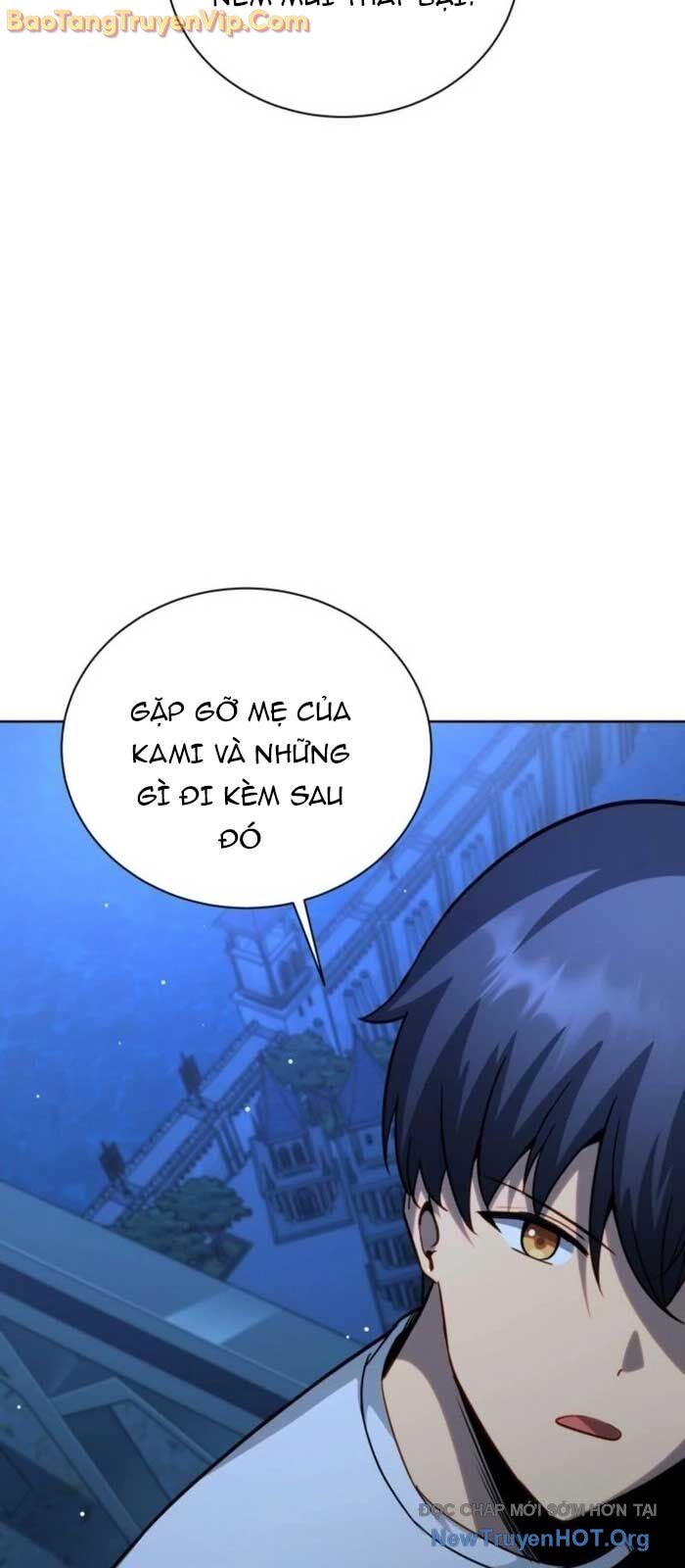 Tử Linh Sư Thiên Tài Của Học Viện Chương 181 Ảnh 17