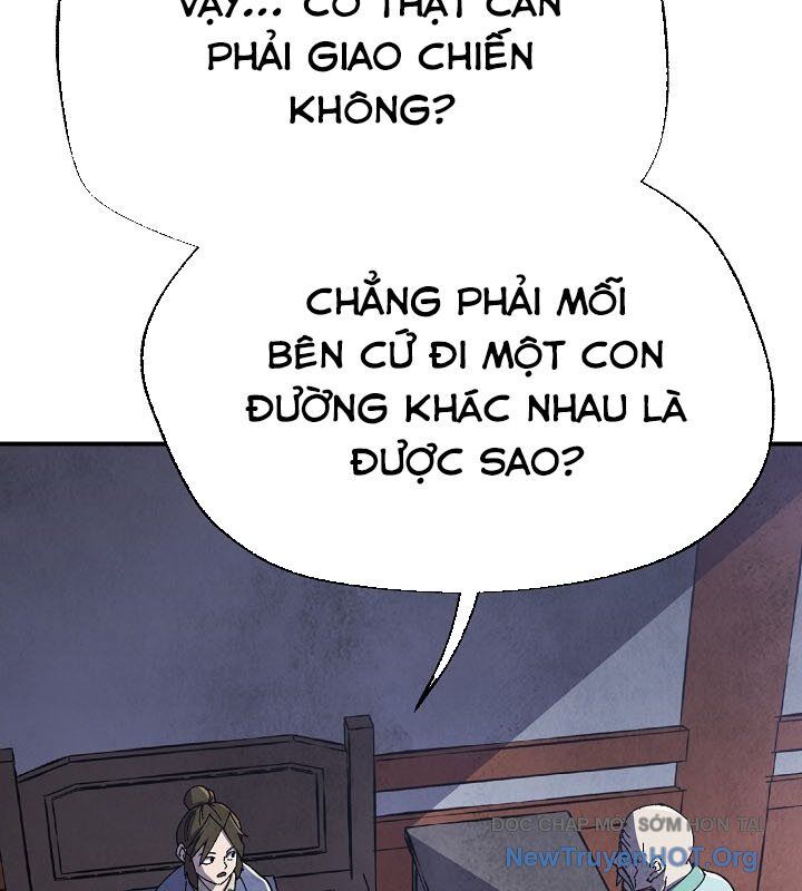 Ngoại Tôn Thiên Tài Của Nam Cung Thế Gia Chương 63 Ảnh 52