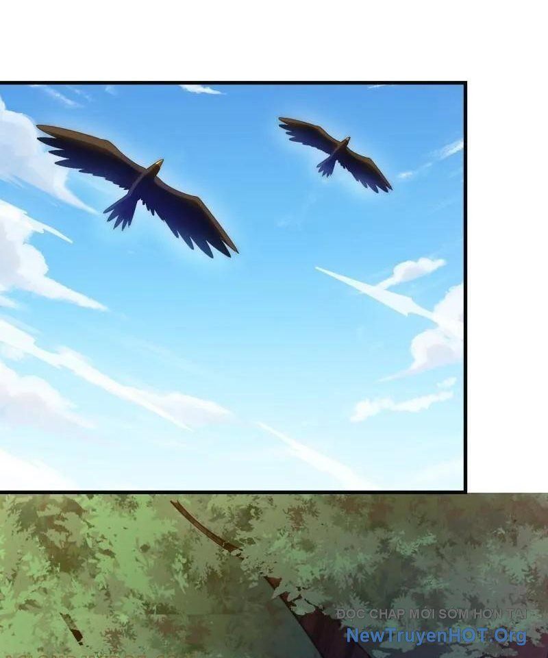 Đệ Nhất Danh Sách Chương 595 Ảnh 41