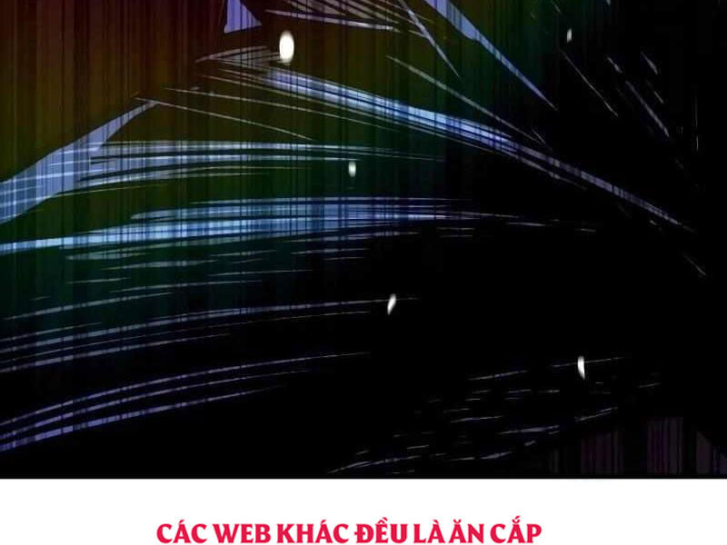 Thực Thi Công Lý Chương 5 Ảnh 109