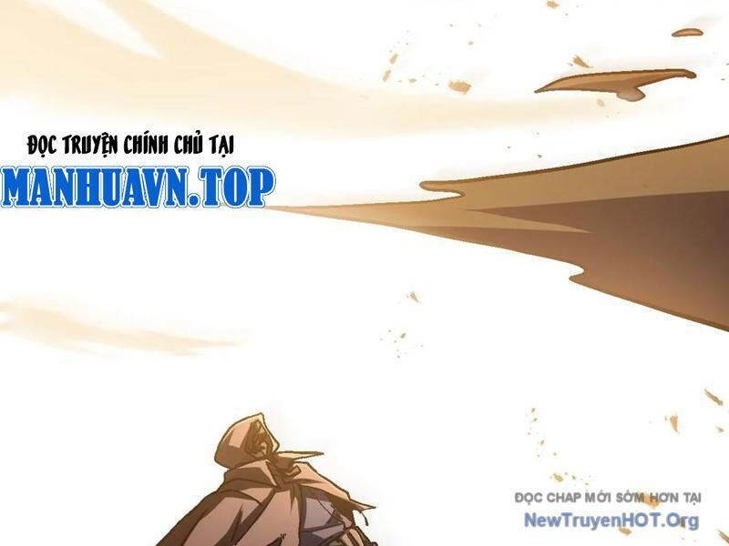 Dị Biến Giáng Lâm Nhân Gian: Triệu Hoán Chi Chủ! Chương 22 Ảnh 96