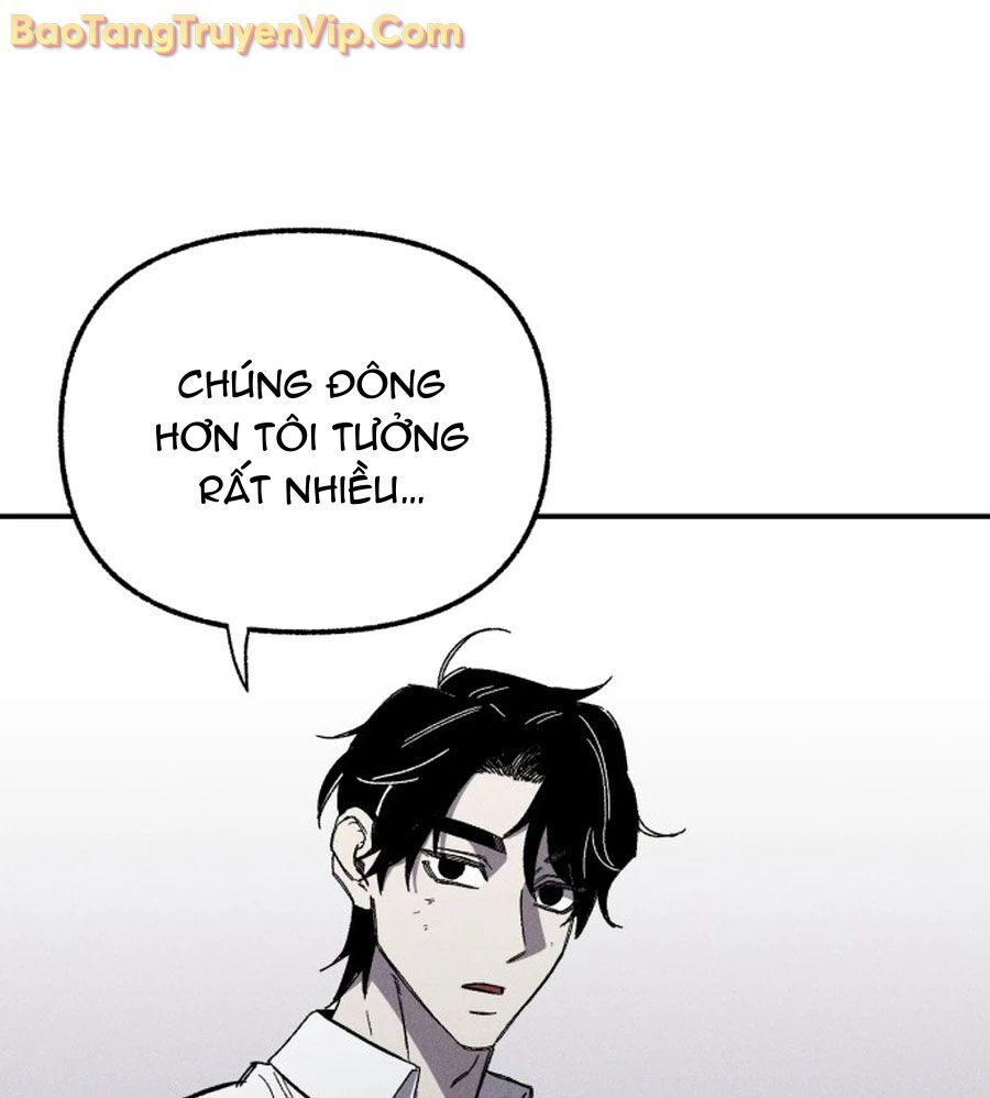 Cơn Lũ Zombie Chương 1 Ảnh 140