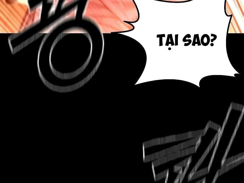 Thực Thi Công Lý Chương 2 Ảnh 325