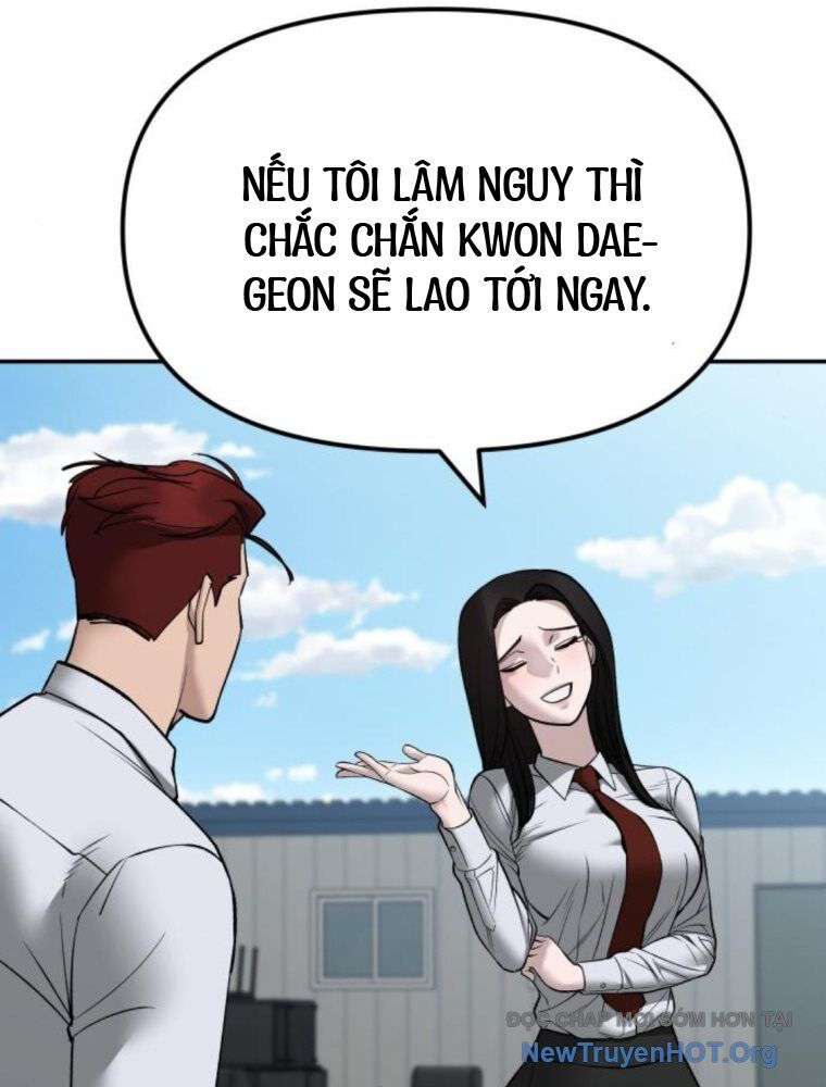 Giang Hồ Thực Thi Công Lý Chương 146 Ảnh 32