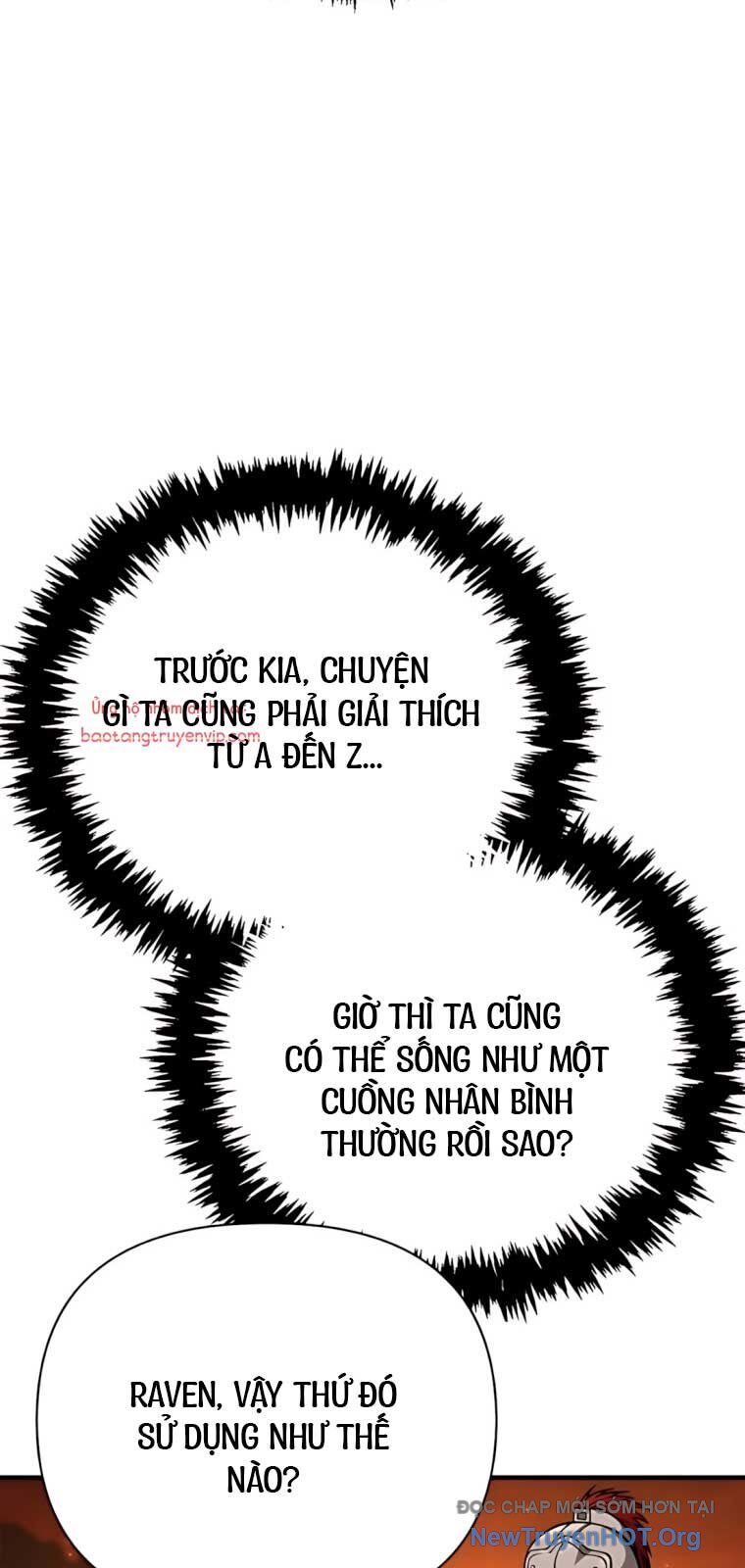 Sống Sót Trong Trò Chơi Với Tư Cách Là Một Cuồng Nhân Chương 113 Ảnh 88