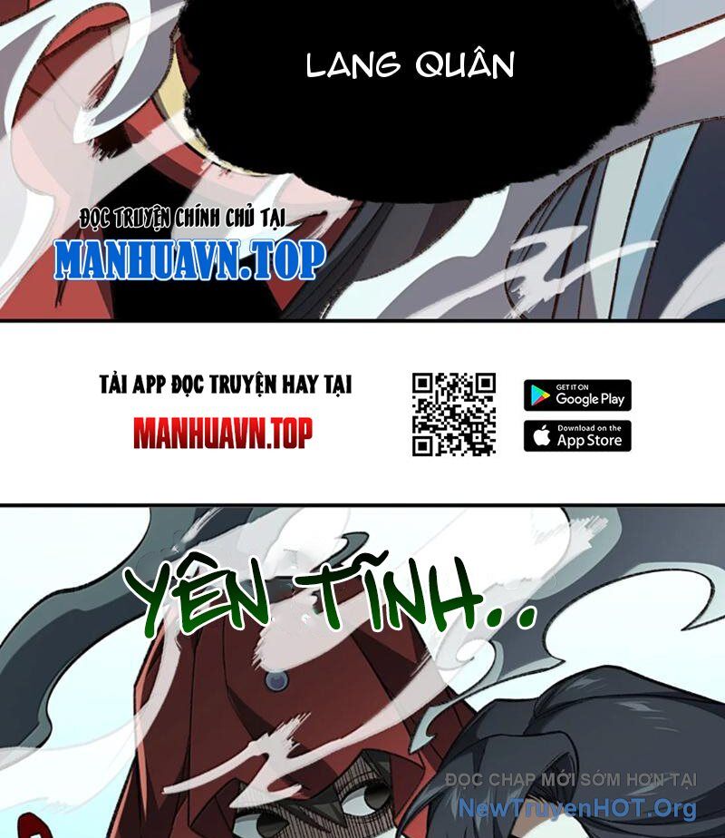 Ta Ở Tu Tiên Giới Chỉ Làm Giờ Hành Chính Chương 127 Ảnh 59