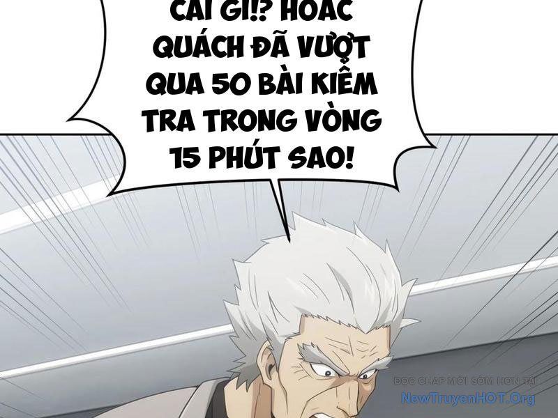Võ Đạo Tông Sư Trùng Sinh Làm Công Nhân Chương 33 Ảnh 106
