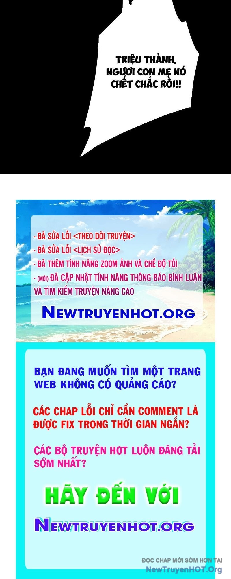 Thành Thần Tại Tận Thế Chương 17 Ảnh 187