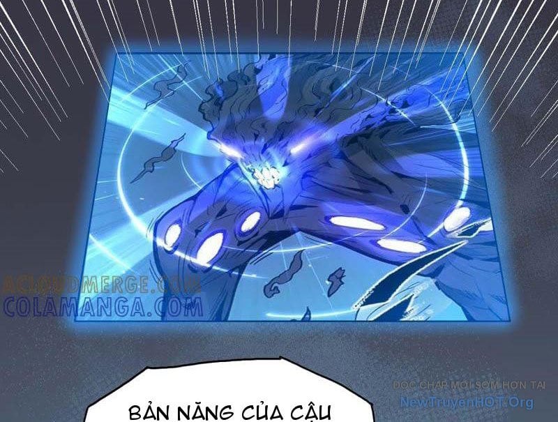 Vô Hạn Dị Hóa: Chiến Tranh Hệ Nhị Phân Chương 39 Ảnh 69