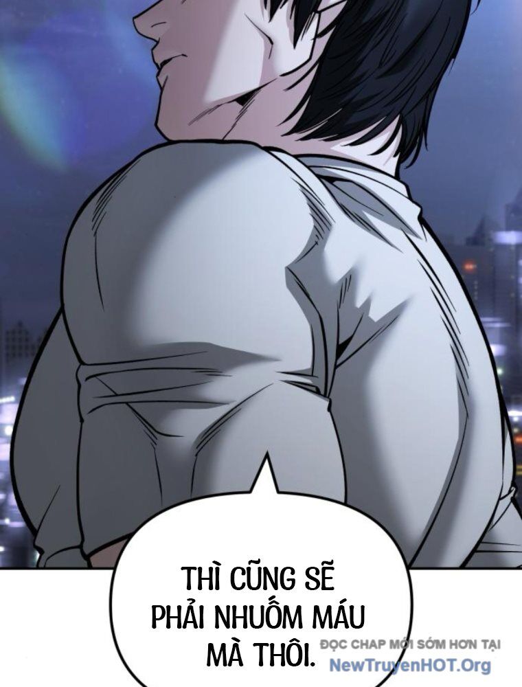 Giang Hồ Thực Thi Công Lý Chương 146 Ảnh 177