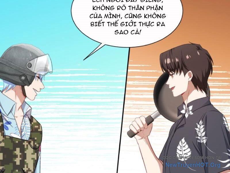 Bỏ Làm Simp Chúa, Ta Có Trong Tay Cả Tỉ Thần Hào Chương 222 Ảnh 24