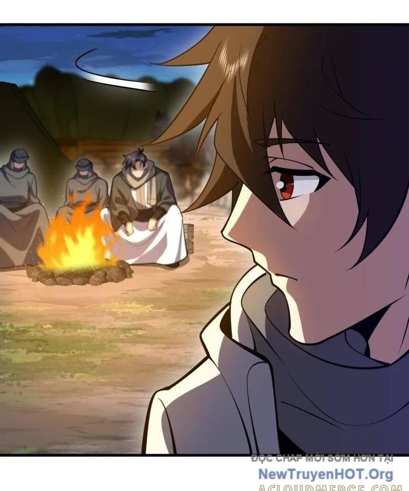 Đệ Nhất Danh Sách Chương 595 Ảnh 103