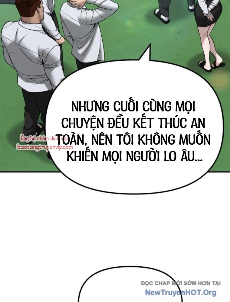 Giang Hồ Thực Thi Công Lý Chương 146 Ảnh 55