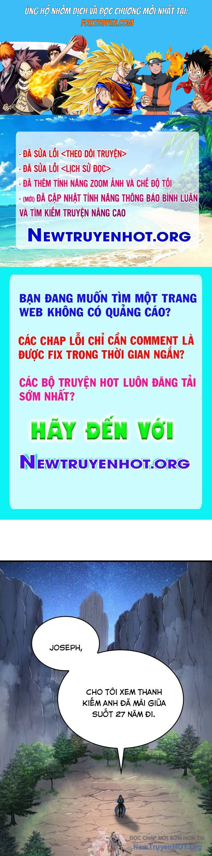 Cuốn Sách Chiến Lược Hàng Đầu Mà Chỉ Tôi Mới Có Thể Nhìn Thấy Chương 76 Ảnh 2
