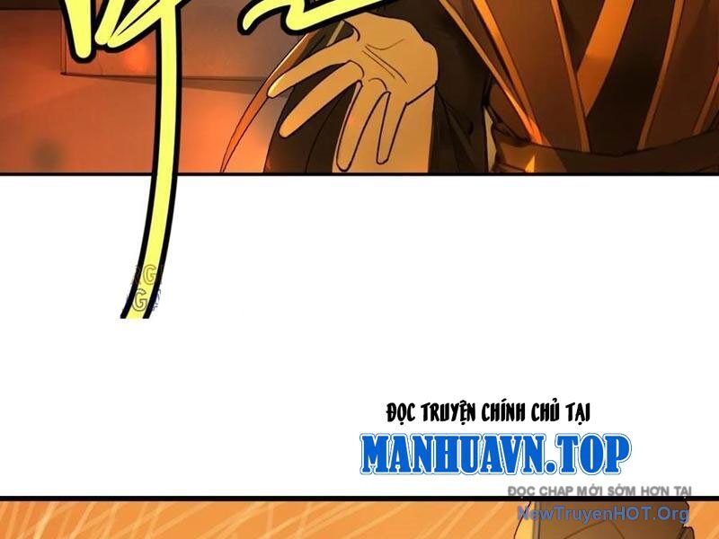Ngươi Là Hạng Người Gì Cũng Dám Ở Tiên Giới Lên Mặt Với Ta? Chương 86 Ảnh 141