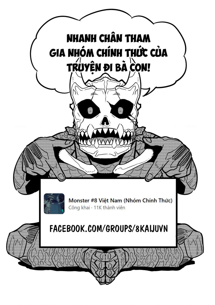 Quái Vật #8 Chương 114 Ảnh 24