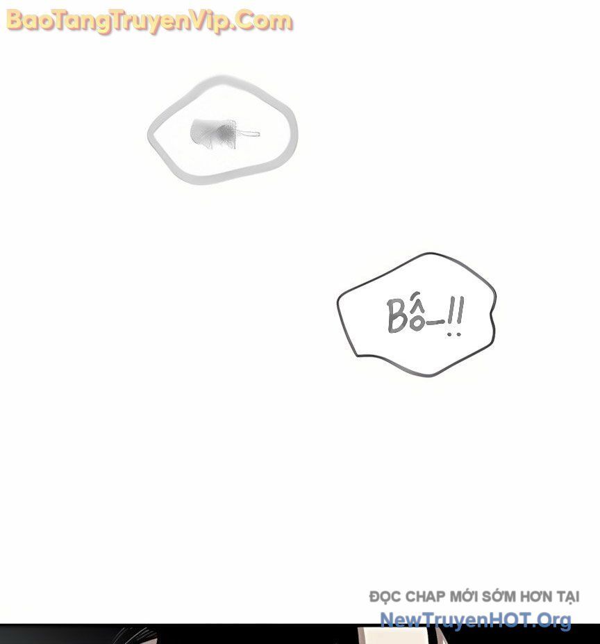 Cơn Lũ Zombie Chương 2 Ảnh 81