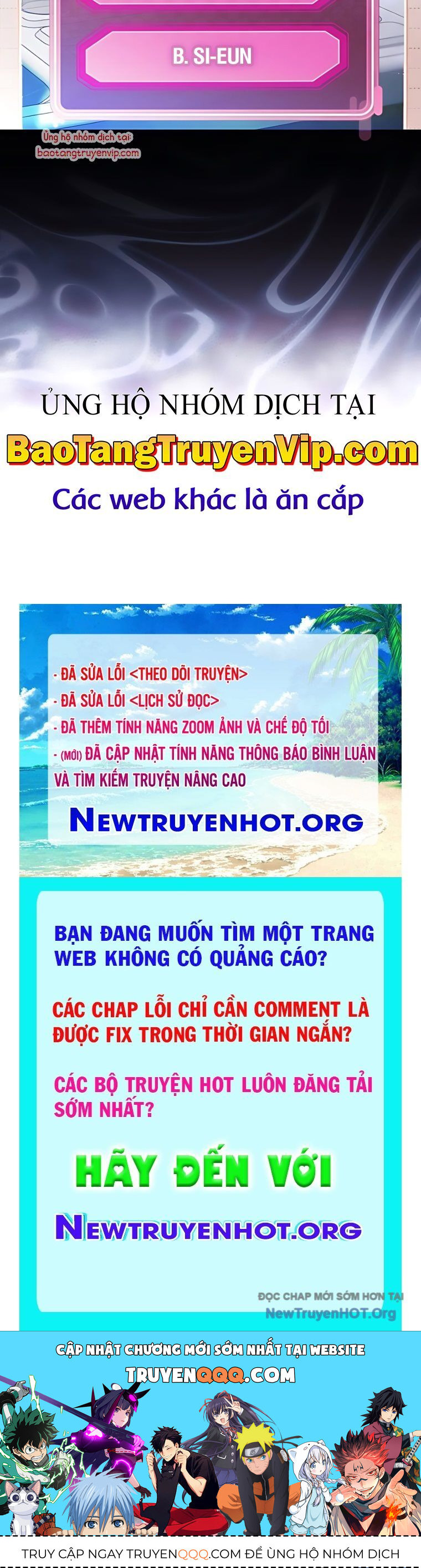Hẹn Hò Rùng Rợn Chương 24 Ảnh 161