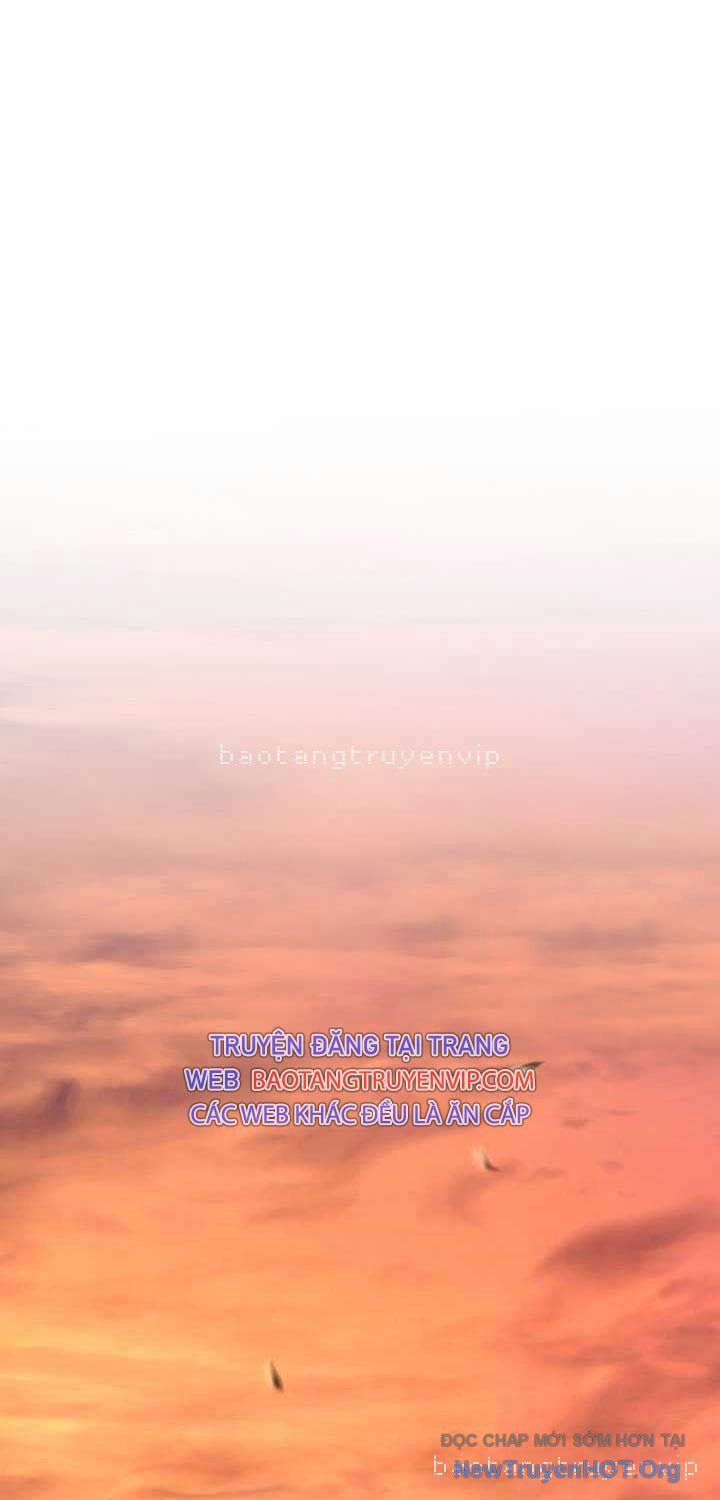 Tử Thần Phiêu Nguyệt Chương 94 Ảnh 42