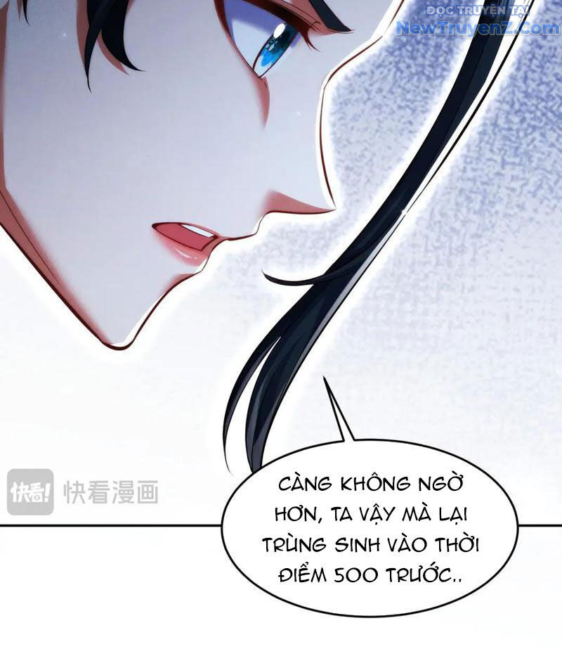 Các Nữ Sư Tôn Đều Muốn Chiếm Hữu Ta Chương 17 Ảnh 83