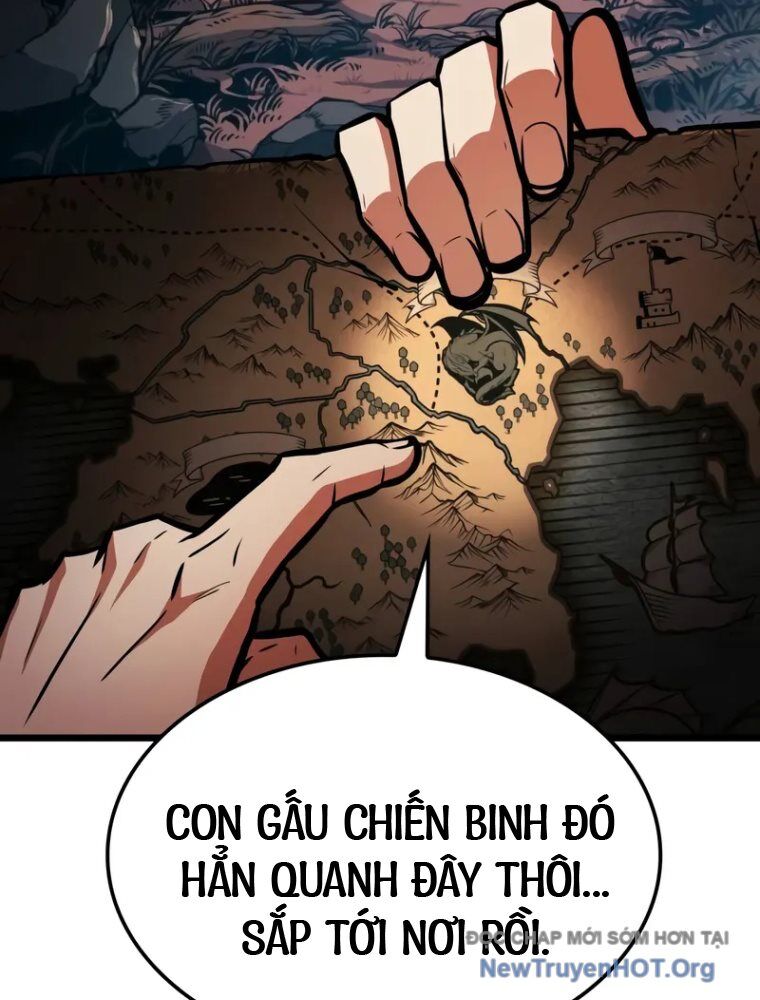 Độc Chiến Đế Vương Chương 23 Ảnh 35