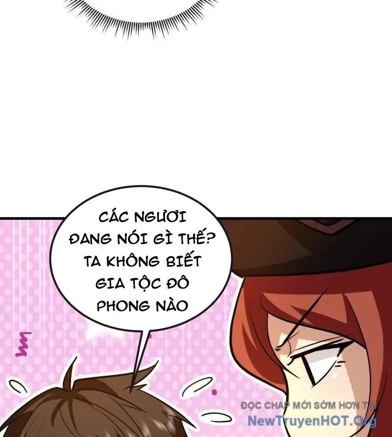 Đệ Nhất Danh Sách Chương 594 Ảnh 15