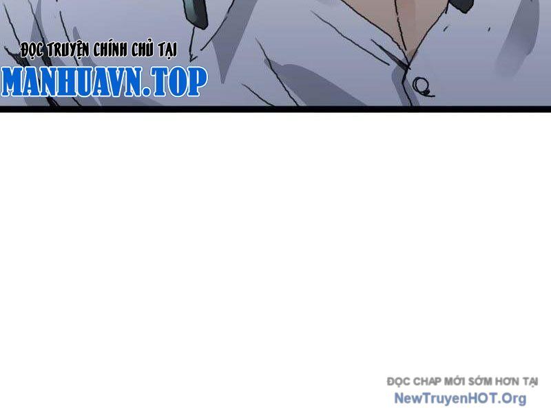 Vô Hạn Dị Hóa: Chiến Tranh Hệ Nhị Phân Chương 40 Ảnh 15