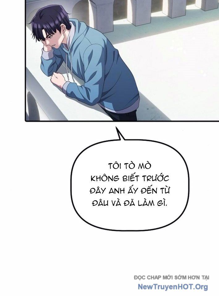 Đi Lên Từ Đáy Xã Hội Chương 33 Ảnh 9