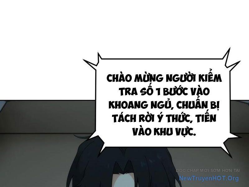 Võ Đạo Tông Sư Trùng Sinh Làm Công Nhân Chương 33 Ảnh 35