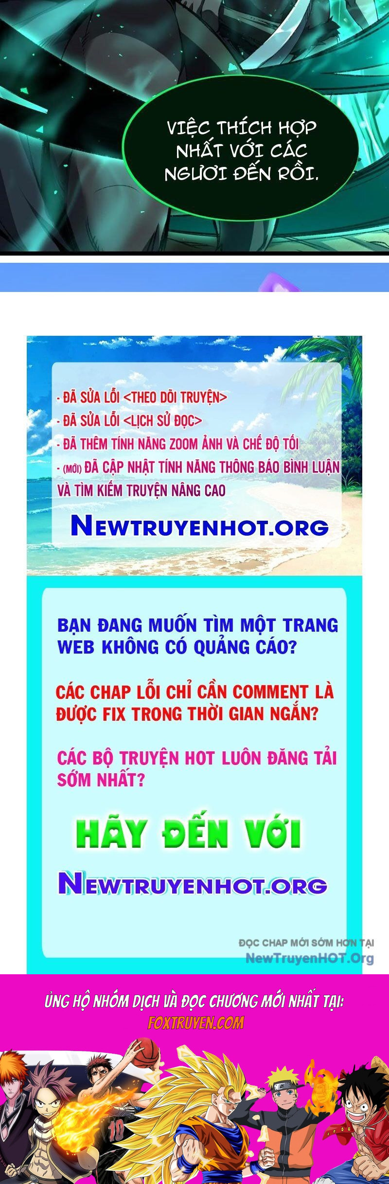 Dị Biến Giáng Lâm Nhân Gian: Triệu Hoán Chi Chủ! Chương 22 Ảnh 195