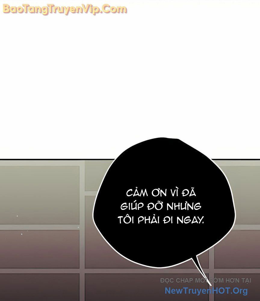 Cơn Lũ Zombie Chương 2 Ảnh 123