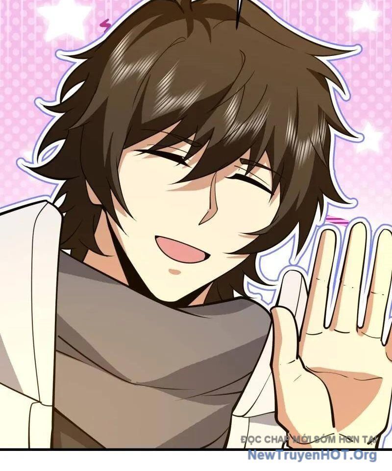 Đệ Nhất Danh Sách Chương 595 Ảnh 107