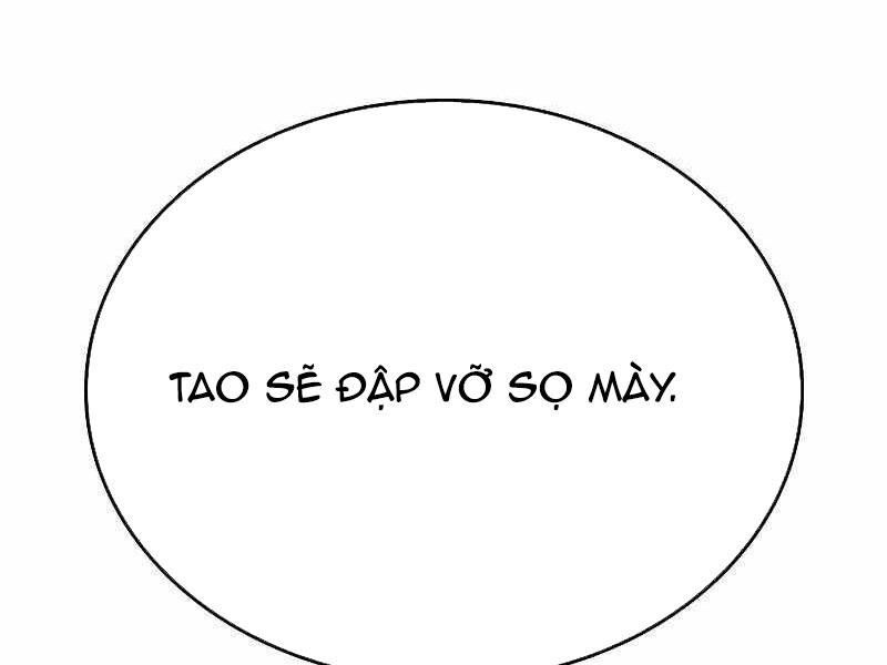 Thực Thi Công Lý Chương 5 Ảnh 134