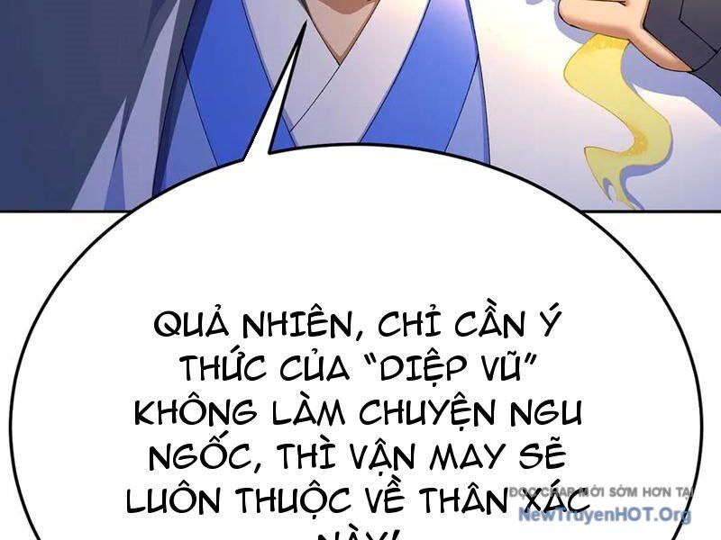 Hóa Ra Các Cô Ấy Mới Là Nhân Vật Chính Chương 99 Ảnh 64
