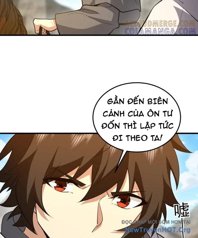 Đệ Nhất Danh Sách Chương 595 Ảnh 55