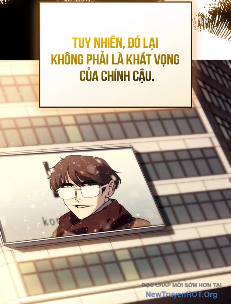 Diễn Viên Ngàn Mặt Chương 28 Ảnh 9