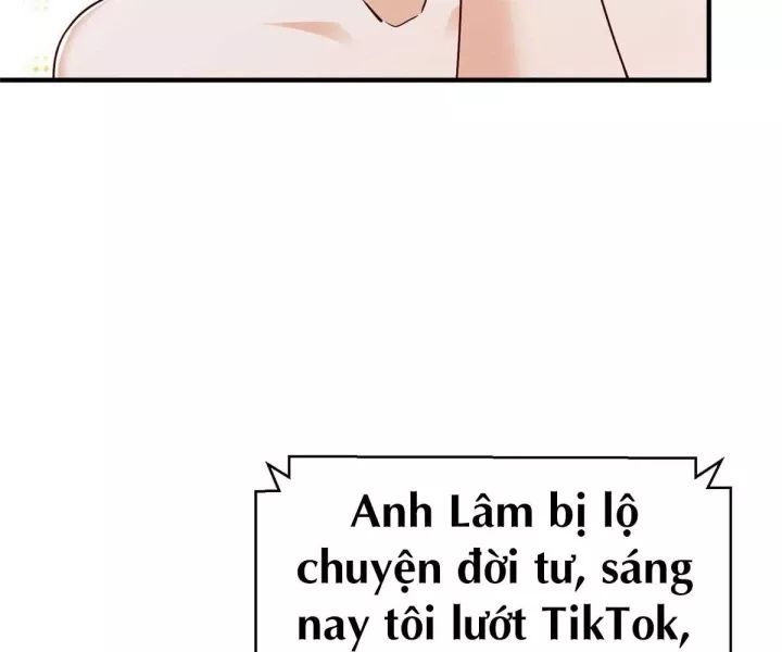 Mỗi Tuần Ta Có Một Nghề Nghiệp Mới Chương 816 Ảnh 27
