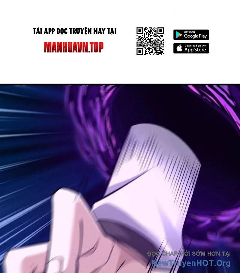 Đệ Nhất Danh Sách Chương 594 Ảnh 106