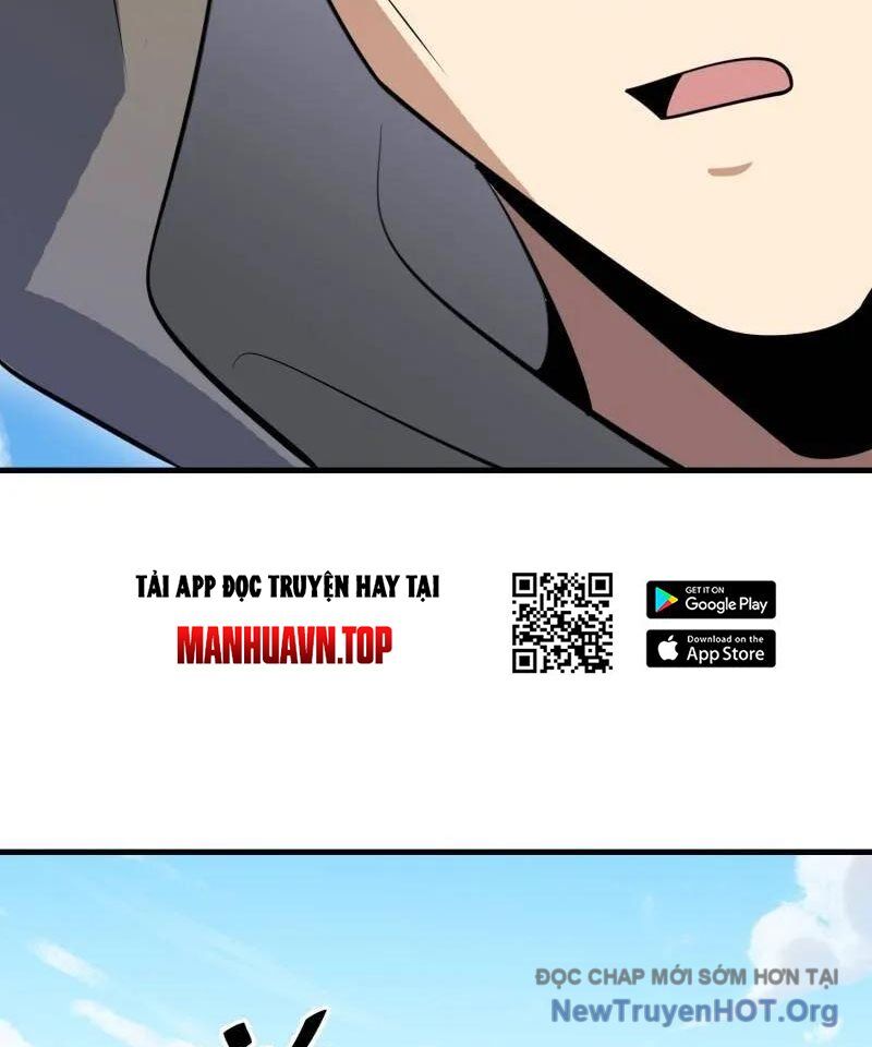 Đệ Nhất Danh Sách Chương 595 Ảnh 59