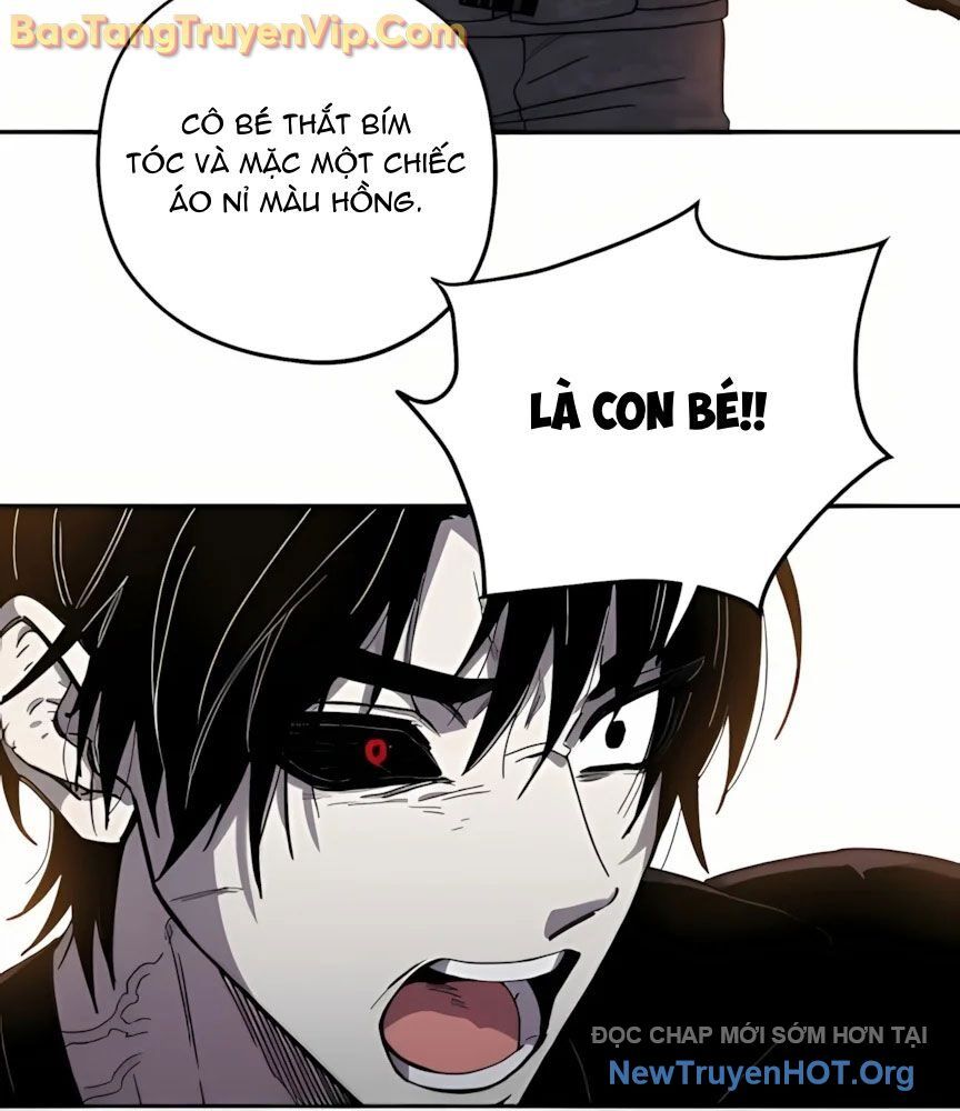 Cơn Lũ Zombie Chương 4 Ảnh 39