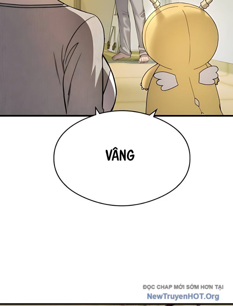 Hẹn Hò Rùng Rợn Chương 24 Ảnh 63