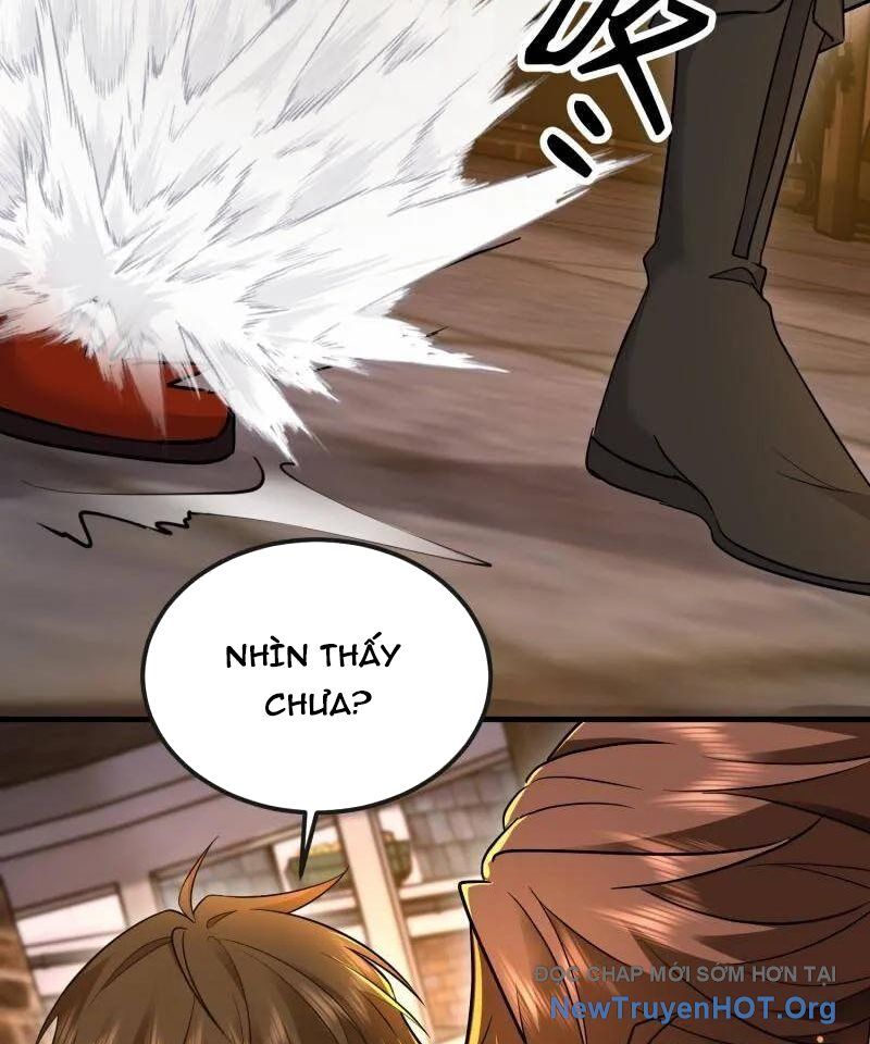 Đệ Nhất Danh Sách Chương 594 Ảnh 41